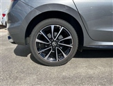Skoda Fabia Image 6