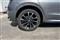 Skoda Fabia Image 6