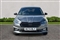 Skoda Fabia Image 8