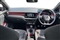 Skoda Fabia Image 9