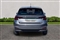 Skoda Fabia Image 10