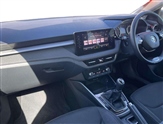 Skoda Fabia Image 2