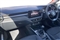 Skoda Fabia Image 2