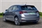 Skoda Fabia Image 4