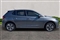 Skoda Fabia Image 5