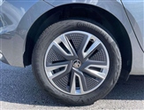Skoda Fabia Image 6