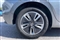 Skoda Fabia Image 6