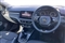 Skoda Fabia Image 7