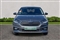 Skoda Fabia Image 8