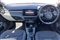 Skoda Fabia Image 9
