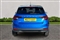 Skoda Fabia Image 10