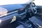 Skoda Fabia Image 2