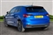 Skoda Fabia Image 4
