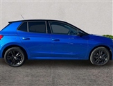 Skoda Fabia Image 5