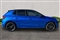 Skoda Fabia Image 5