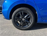 Skoda Fabia Image 6