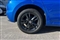 Skoda Fabia Image 6