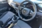 Skoda Fabia Image 7