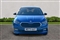 Skoda Fabia Image 8