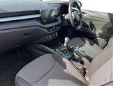 Skoda Fabia Image 2