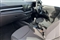 Skoda Fabia Image 2
