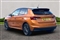 Skoda Fabia Image 4