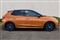 Skoda Fabia Image 5