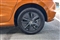 Skoda Fabia Image 6