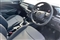 Skoda Fabia Image 7