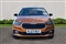 Skoda Fabia Image 8