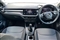 Skoda Fabia Image 9