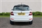 Skoda Fabia Image 10