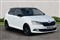 Skoda Fabia Image 1