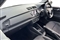 Skoda Fabia Image 2