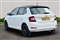 Skoda Fabia Image 4