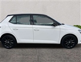 Skoda Fabia Image 5