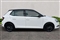 Skoda Fabia Image 5