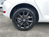 Skoda Fabia Image 6