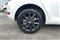 Skoda Fabia Image 6