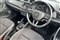 Skoda Fabia Image 7