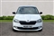 Skoda Fabia Image 8