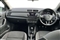 Skoda Fabia Image 9