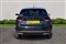 Skoda Fabia Image 10