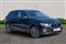Skoda Fabia Image 1