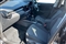 Skoda Fabia Image 2