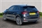 Skoda Fabia Image 4