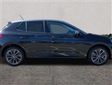 Skoda Fabia Image 5