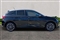 Skoda Fabia Image 5