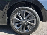 Skoda Fabia Image 6