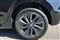 Skoda Fabia Image 6